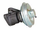 EGR-VENTTIILI CHEVROLET