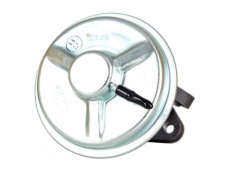 EGR-VENTTIILI CHEVROLET