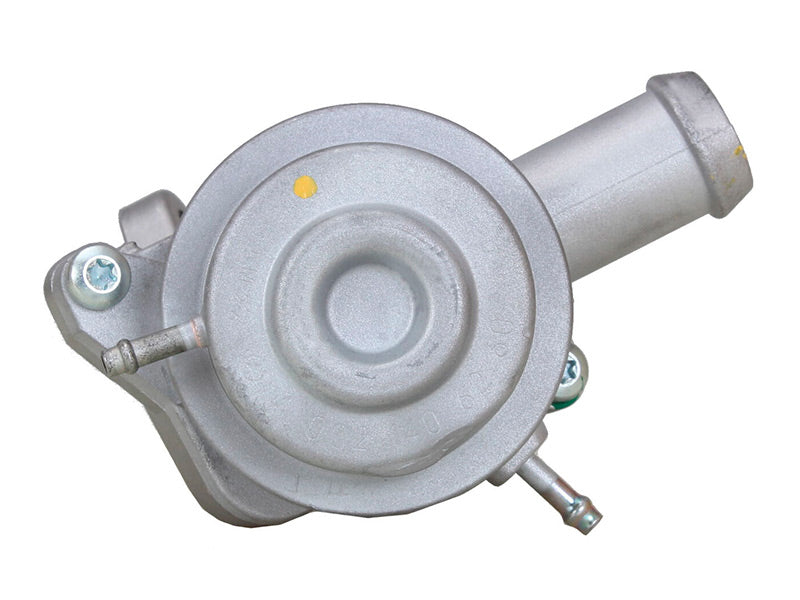 EGR-VENTTIILI MERCEDES