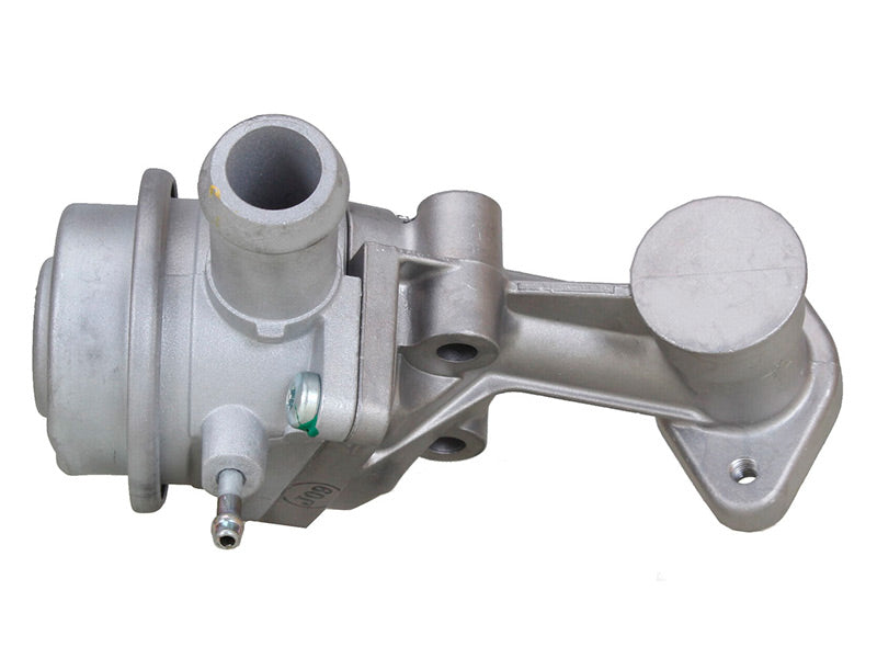 EGR-VENTTIILI MERCEDES