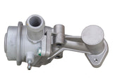EGR-VENTTIILI MERCEDES