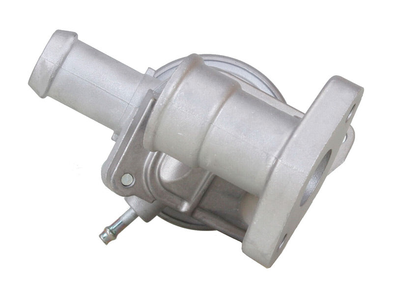 EGR-VENTTIILI MERCEDES