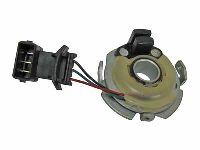 ANTURI VW,AUDI 034998065