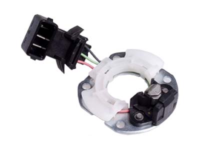ANTURI 2723 VW 0237520048