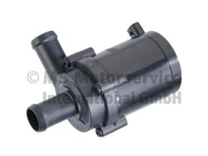 KIERTOVESIPUMPPU 12V WEBASTO THERMO TOP EVO