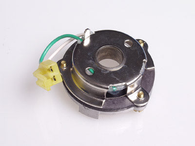 ANTURI 3410 OPEL 1212126