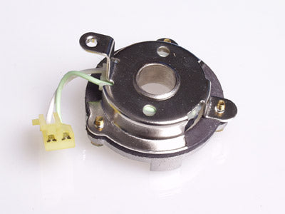 ANTURI #3411 OPEL 1212125