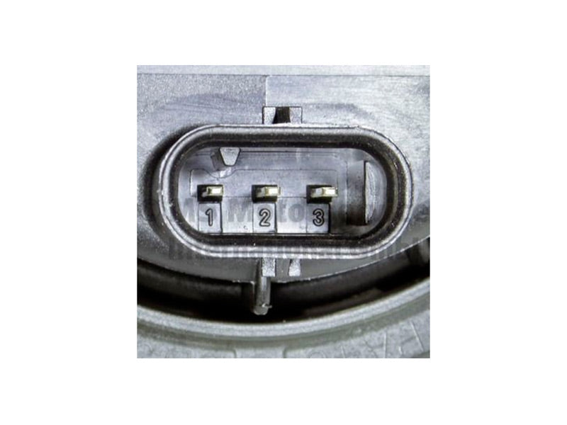 KIERTOVESIPUMPPU AUDI