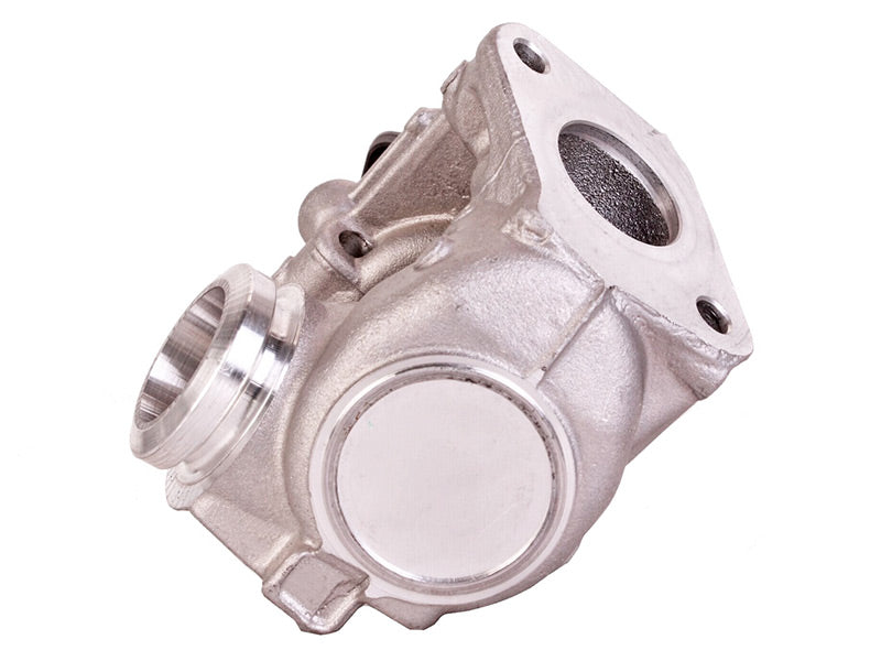 EGR-VENTTIILI PSA/FORD/TOYOTA/MAZDA