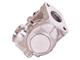 EGR-VENTTIILI PSA/FORD/TOYOTA/MAZDA