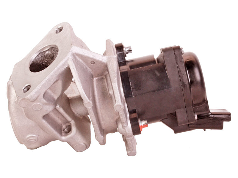 EGR-VENTTIILI PSA/FORD/TOYOTA/MAZDA