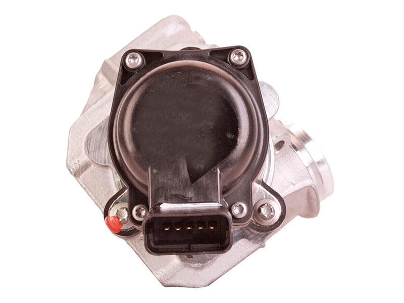 EGR-VENTTIILI PSA/FORD/TOYOTA/MAZDA