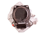 EGR-VENTTIILI PSA/FORD/TOYOTA/MAZDA
