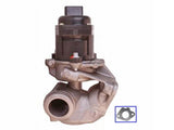 EGR-VENTTIILI FORD/PSA