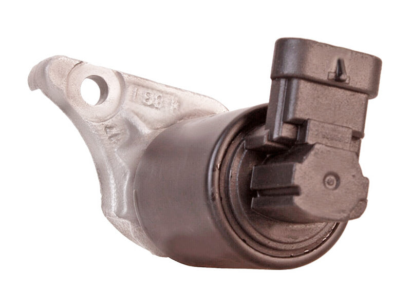 EGR-VENTTIILI OPEL