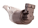 EGR-VENTTIILI OPEL