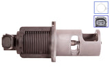 EGR-VENTTIILI RENAULT 1,5DCI