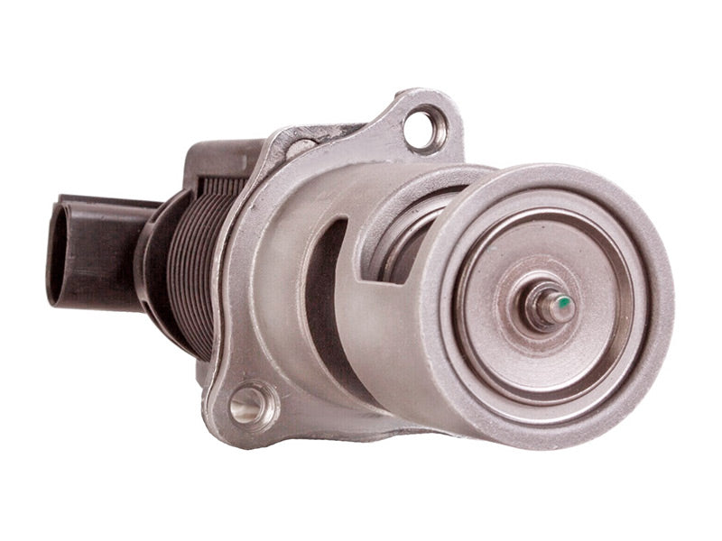 EGR-VENTTIILI RENAULT 1,5DCI