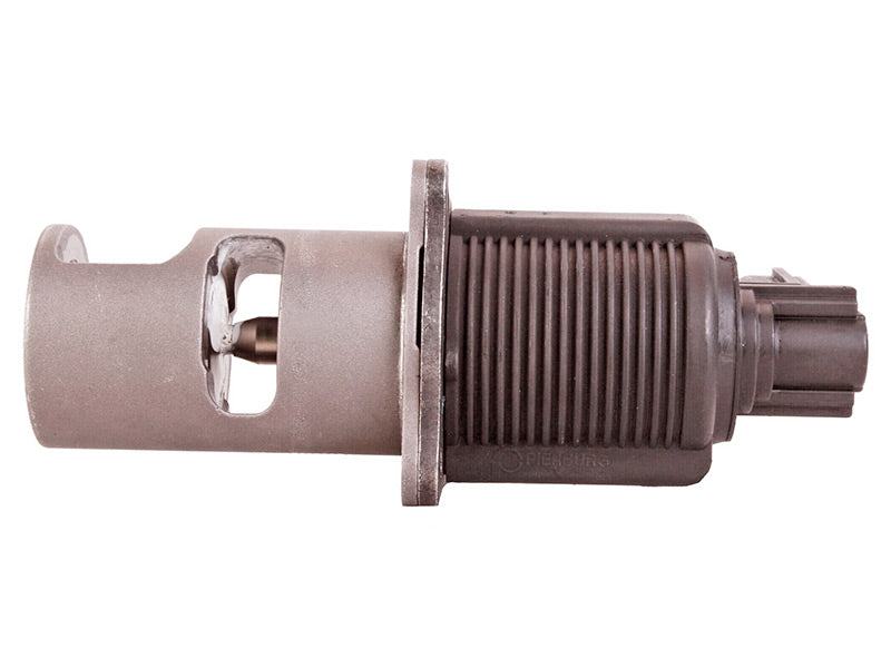 EGR-VENTTIILI RENAULT 1,5DCI