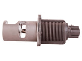 EGR-VENTTIILI RENAULT 1,5DCI