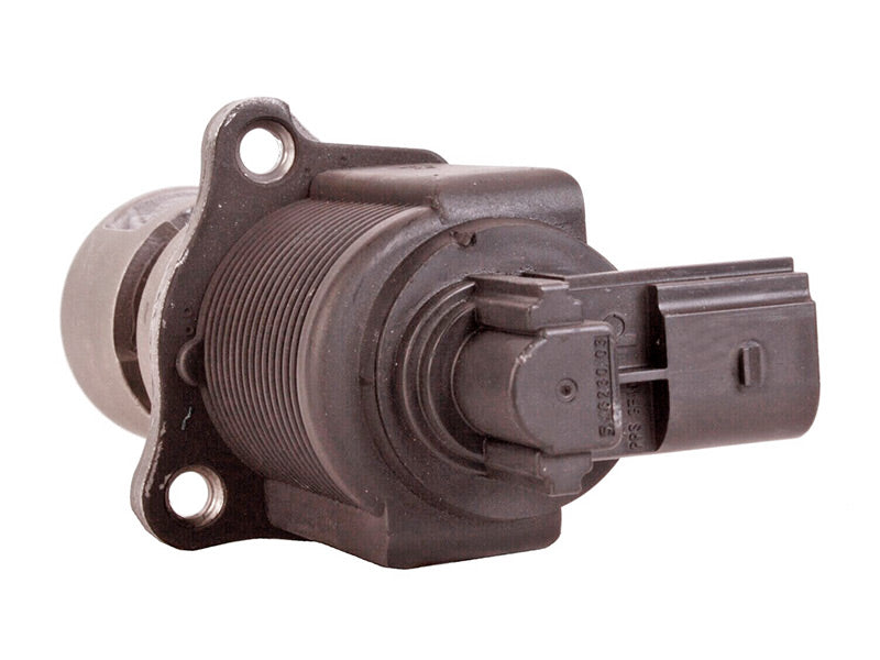 EGR-VENTTIILI RENAULT 1,5DCI