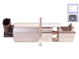 EGR-VENTTIILI RENAULT