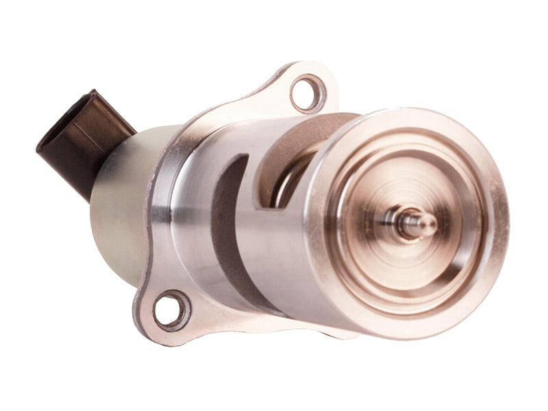 EGR-VENTTIILI RENAULT