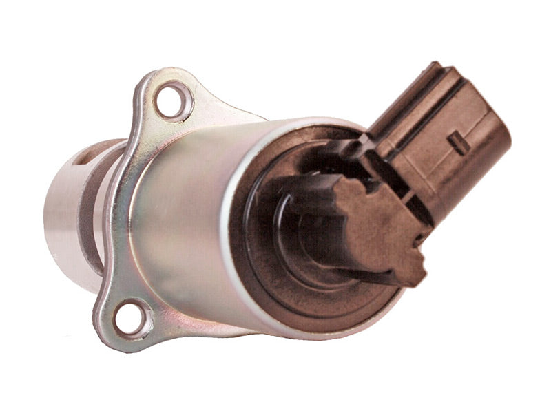 EGR-VENTTIILI RENAULT