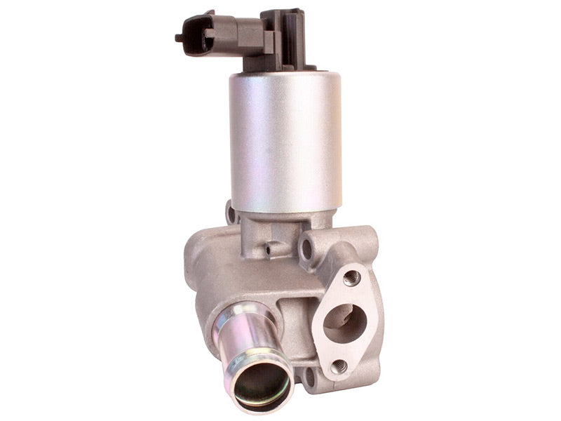 EGR-VENTTIILI OPEL