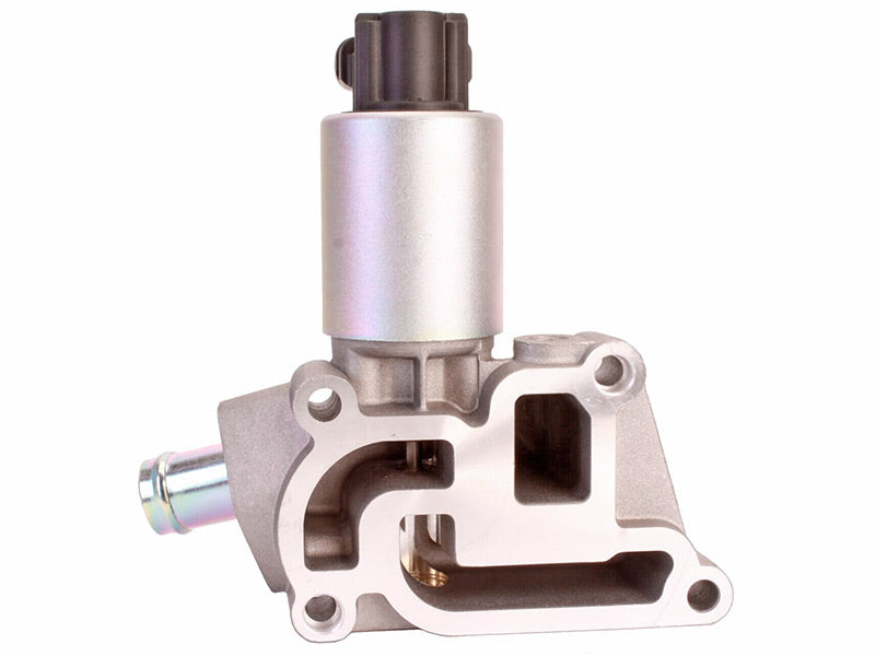EGR-VENTTIILI OPEL