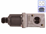 EGR-VENTTIILI FIAT/ OPEL