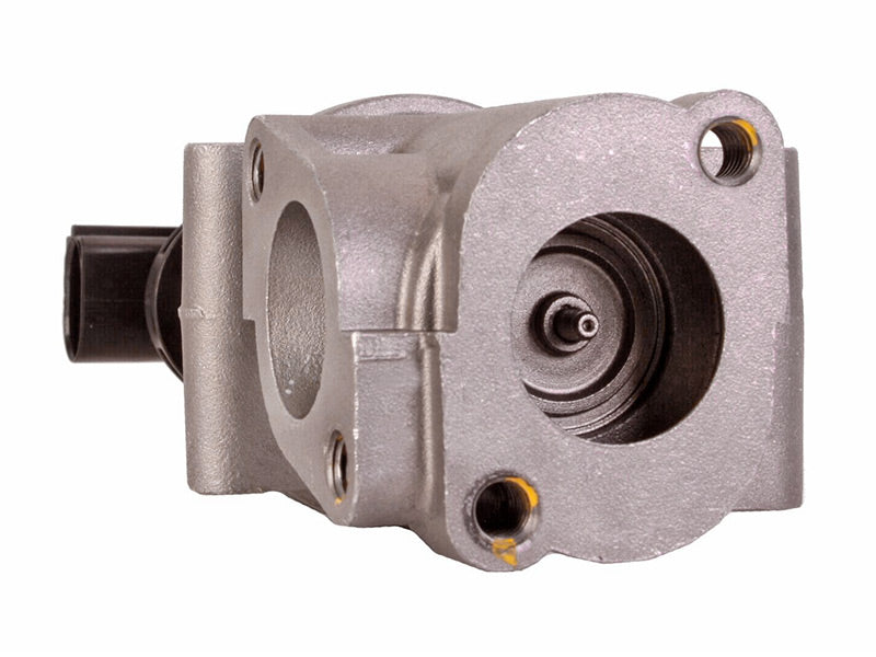 EGR-VENTTIILI FIAT/ OPEL