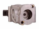 EGR-VENTTIILI FIAT/ OPEL