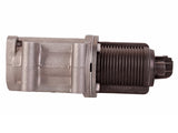 EGR-VENTTIILI FIAT/ OPEL