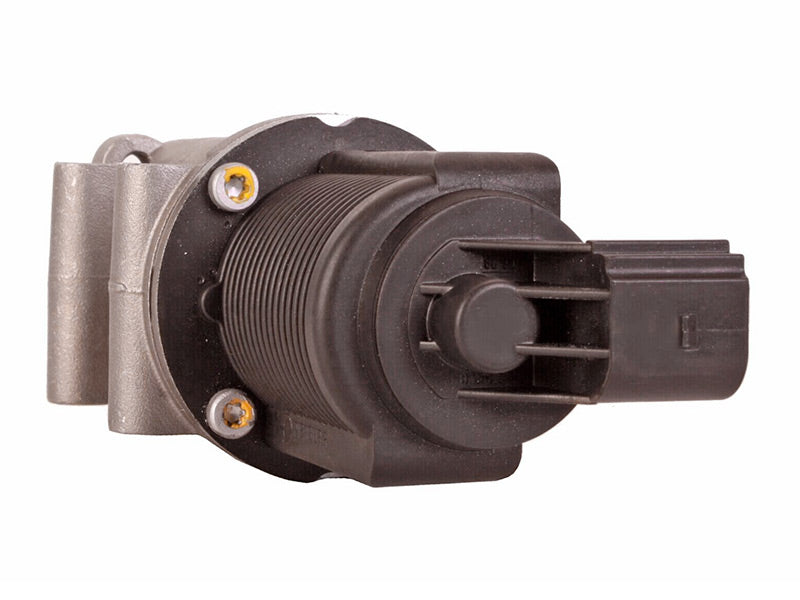EGR-VENTTIILI FIAT/ OPEL