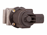 EGR-VENTTIILI FIAT/ OPEL