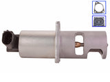 EGR-VENTTIILI OPEL/RENAULT