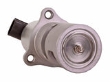 EGR-VENTTIILI OPEL/RENAULT