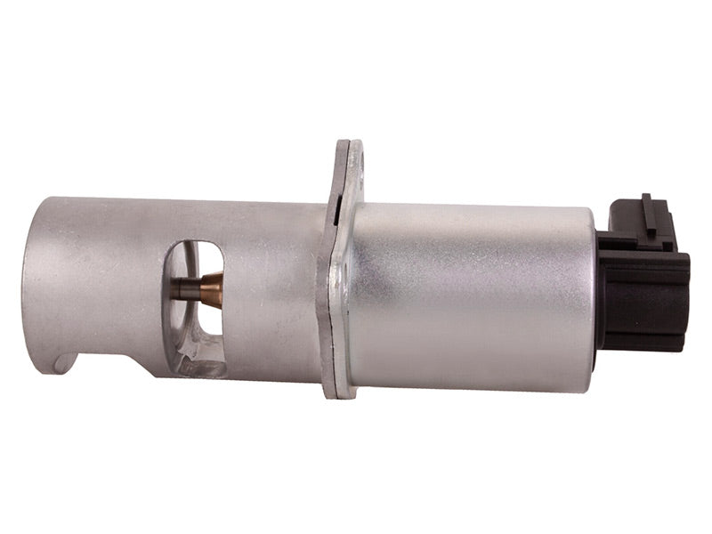 EGR-VENTTIILI OPEL/RENAULT