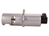EGR-VENTTIILI OPEL/RENAULT