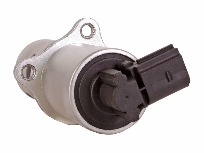 EGR-VENTTIILI OPEL/RENAULT