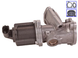 EGR-VENTTIILI ALFA/FIAT/OPEL