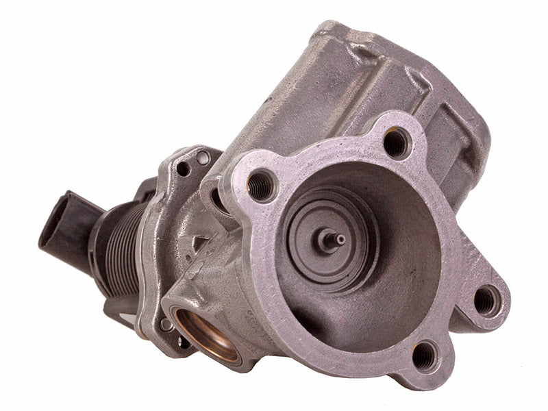 EGR-VENTTIILI ALFA/FIAT/OPEL