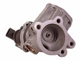 EGR-VENTTIILI ALFA/FIAT/OPEL