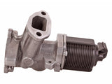 EGR-VENTTIILI ALFA/FIAT/OPEL