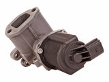 EGR-VENTTIILI ALFA/FIAT/OPEL