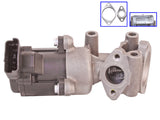 EGR-VENTTIILI PSA,JAGUAR,LAND-ROVER