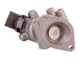 EGR-VENTTIILI PSA,JAGUAR,LAND-ROVER