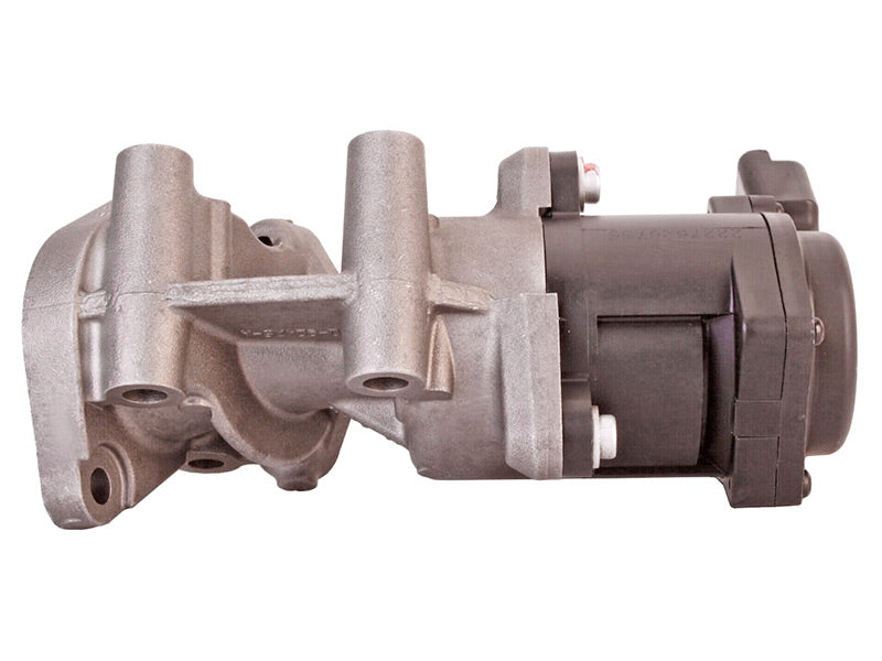EGR-VENTTIILI PSA,JAGUAR,LAND-ROVER