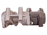 EGR-VENTTIILI PSA,JAGUAR,LAND-ROVER